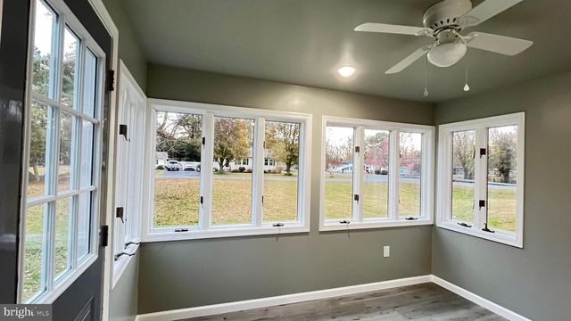 201 BUENA VISTA AVE, Cambridge, MD 21613