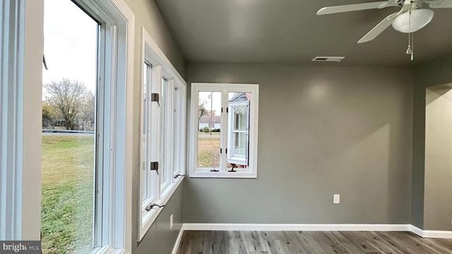 201 BUENA VISTA AVE, Cambridge, MD 21613