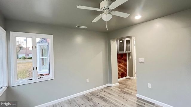 201 BUENA VISTA AVE, Cambridge, MD 21613