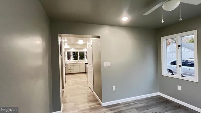 201 BUENA VISTA AVE, Cambridge, MD 21613