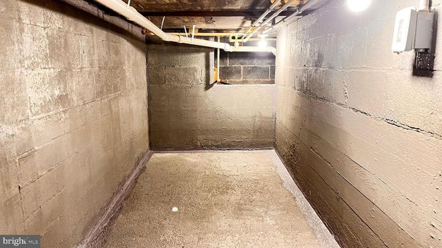 201 BUENA VISTA AVE, Cambridge, MD 21613