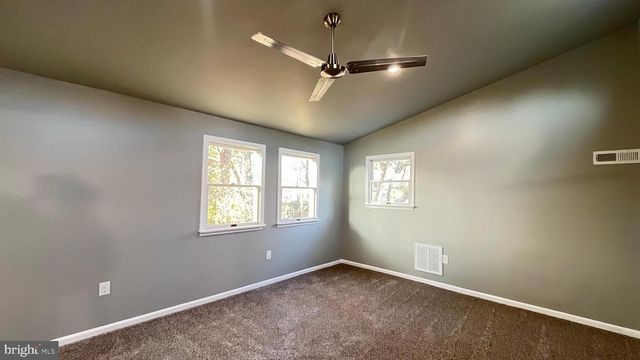 201 BUENA VISTA AVE, Cambridge, MD 21613