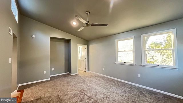 201 BUENA VISTA AVE, Cambridge, MD 21613