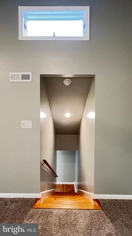 201 BUENA VISTA AVE, Cambridge, MD 21613