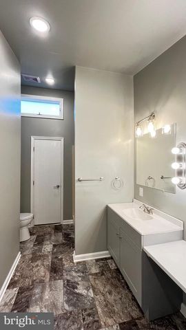 201 BUENA VISTA AVE, Cambridge, MD 21613