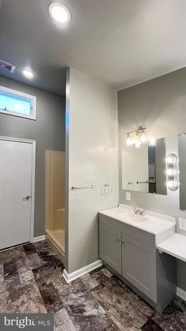 201 BUENA VISTA AVE, Cambridge, MD 21613