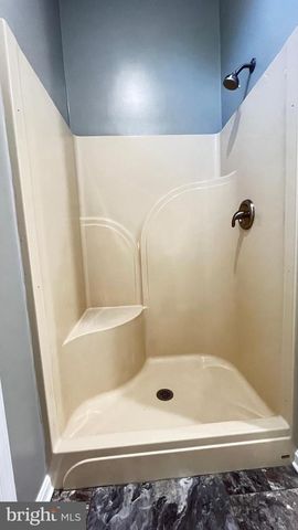 201 BUENA VISTA AVE, Cambridge, MD 21613