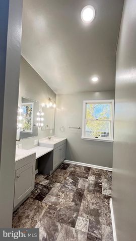 201 BUENA VISTA AVE, Cambridge, MD 21613