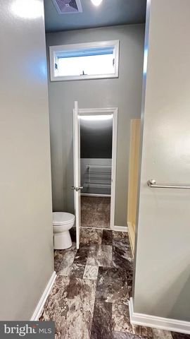 201 BUENA VISTA AVE, Cambridge, MD 21613