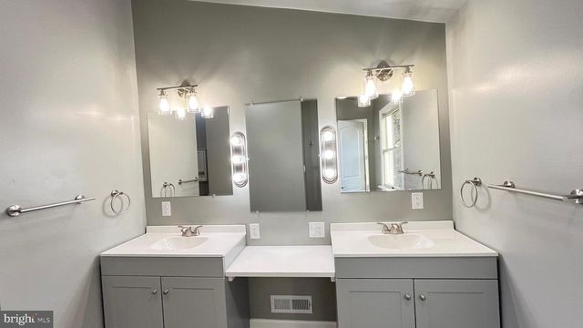 201 BUENA VISTA AVE, Cambridge, MD 21613