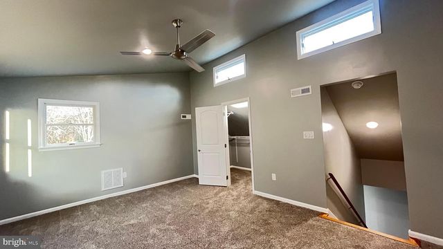 201 BUENA VISTA AVE, Cambridge, MD 21613