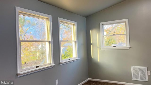 201 BUENA VISTA AVE, Cambridge, MD 21613