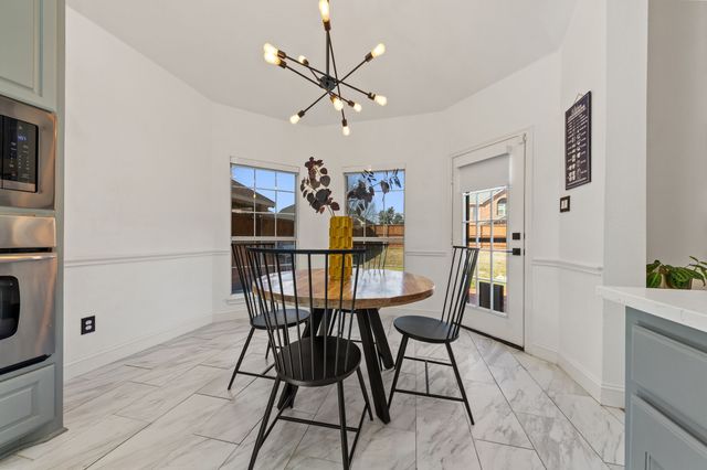 10313 Wood Drive, Rowlett, TX 75089