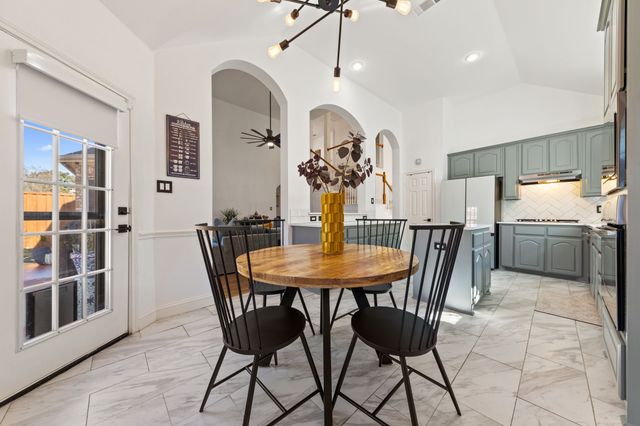 10313 Wood Drive, Rowlett, TX 75089