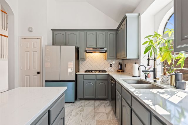 10313 Wood Drive, Rowlett, TX 75089