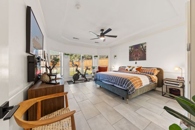 10313 Wood Drive, Rowlett, TX 75089