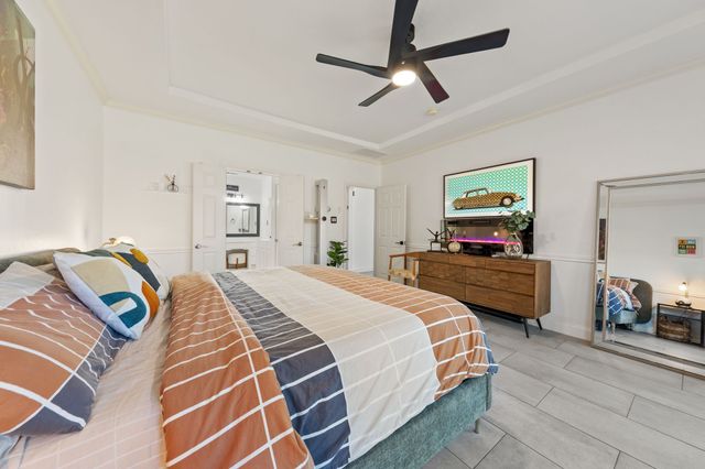 10313 Wood Drive, Rowlett, TX 75089