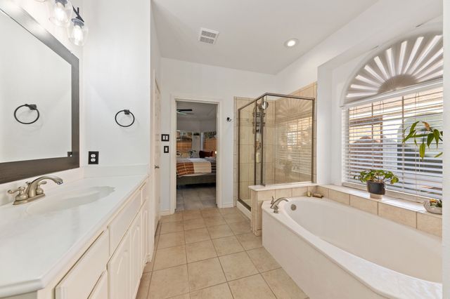 10313 Wood Drive, Rowlett, TX 75089