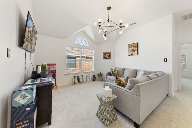 10313 Wood Drive, Rowlett, TX 75089