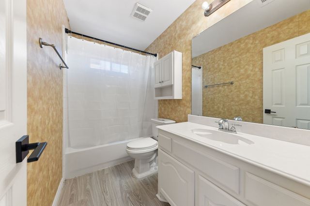 10313 Wood Drive, Rowlett, TX 75089