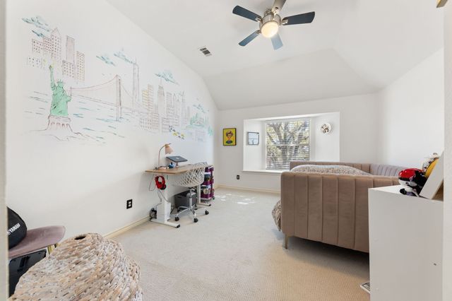 10313 Wood Drive, Rowlett, TX 75089