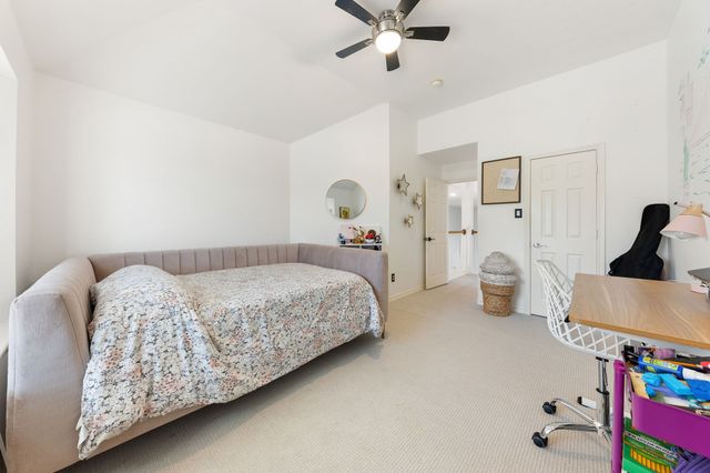 10313 Wood Drive, Rowlett, TX 75089