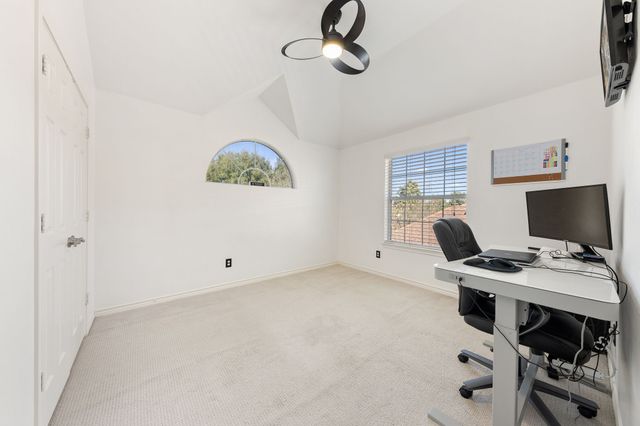 10313 Wood Drive, Rowlett, TX 75089