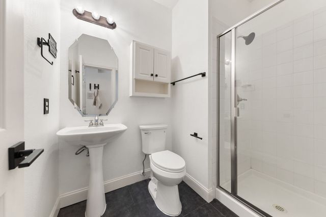 10313 Wood Drive, Rowlett, TX 75089