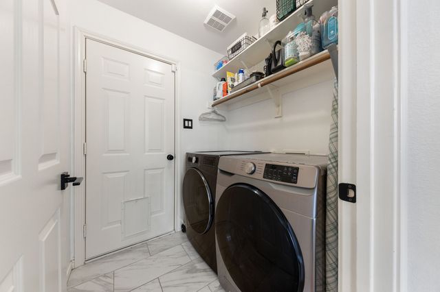 10313 Wood Drive, Rowlett, TX 75089