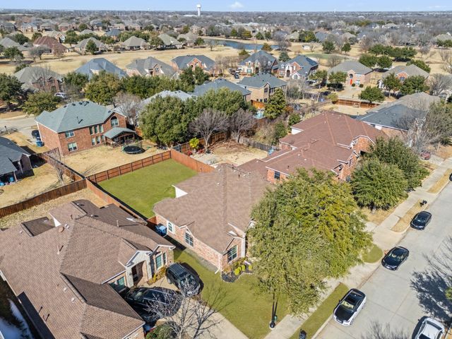 10313 Wood Drive, Rowlett, TX 75089