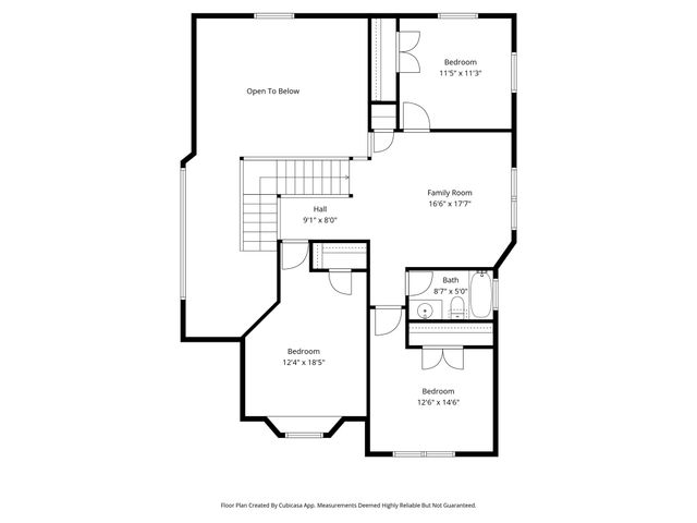 10313 Wood Drive, Rowlett, TX 75089