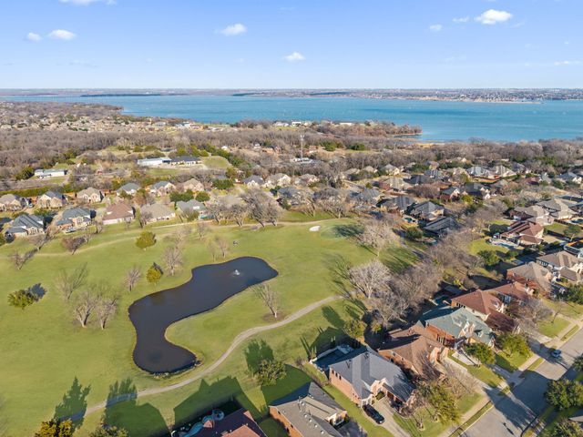 10313 Wood Drive, Rowlett, TX 75089