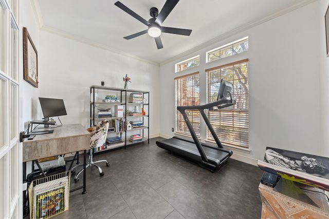 10313 Wood Drive, Rowlett, TX 75089