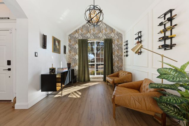 10313 Wood Drive, Rowlett, TX 75089