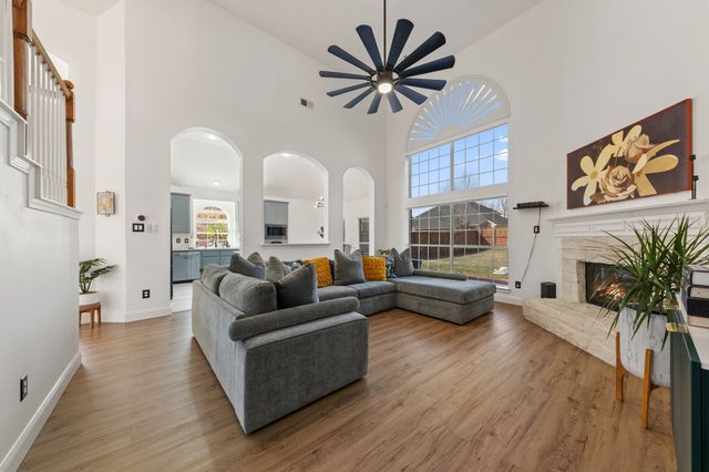 10313 Wood Drive, Rowlett, TX 75089