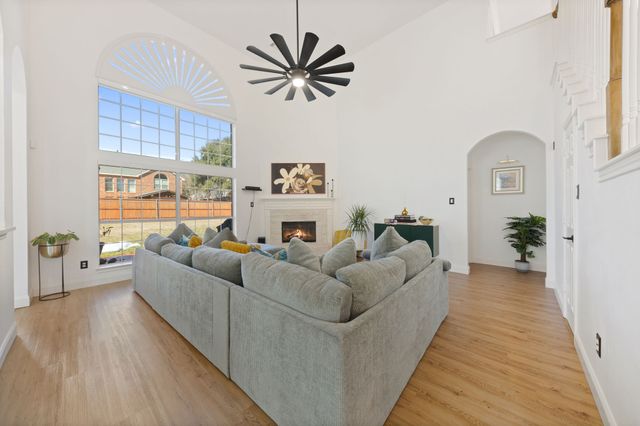 10313 Wood Drive, Rowlett, TX 75089