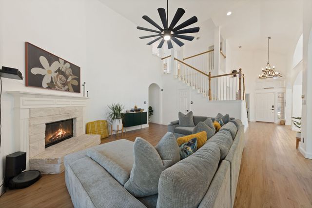 10313 Wood Drive, Rowlett, TX 75089