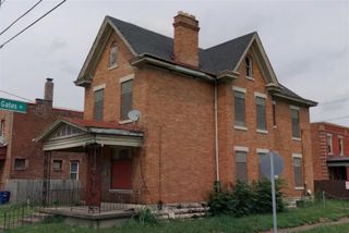 1284 Parsons Avenue, Columbus, OH 43206