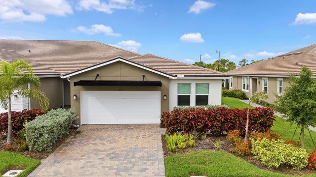 12371 HEARTS EASE ST, Venice, FL 34293