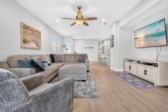 12371 HEARTS EASE ST, Venice, FL 34293