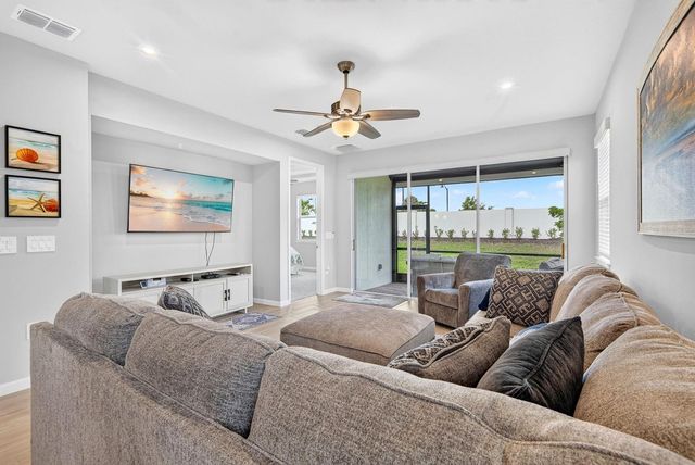 12371 HEARTS EASE ST, Venice, FL 34293