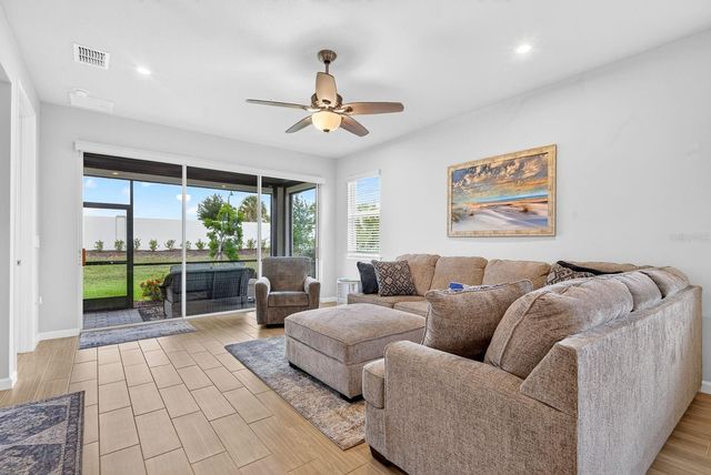 12371 HEARTS EASE ST, Venice, FL 34293