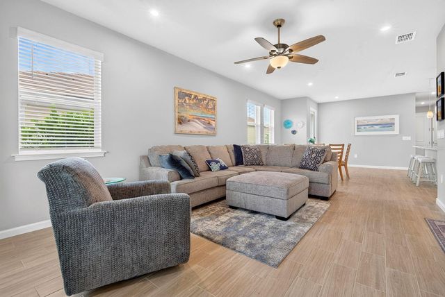 12371 HEARTS EASE ST, Venice, FL 34293