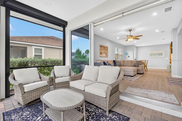 12371 HEARTS EASE ST, Venice, FL 34293