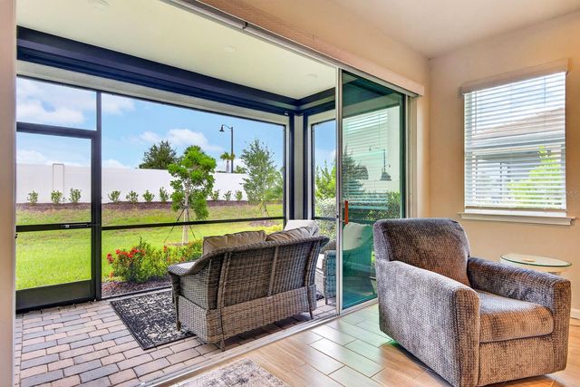 12371 HEARTS EASE ST, Venice, FL 34293
