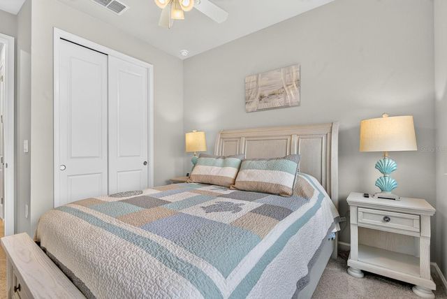 12371 HEARTS EASE ST, Venice, FL 34293