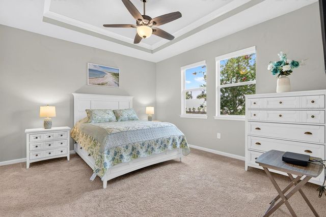 12371 HEARTS EASE ST, Venice, FL 34293