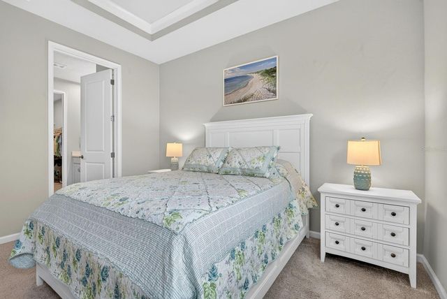 12371 HEARTS EASE ST, Venice, FL 34293