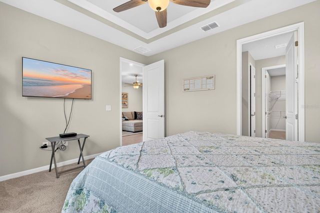 12371 HEARTS EASE ST, Venice, FL 34293