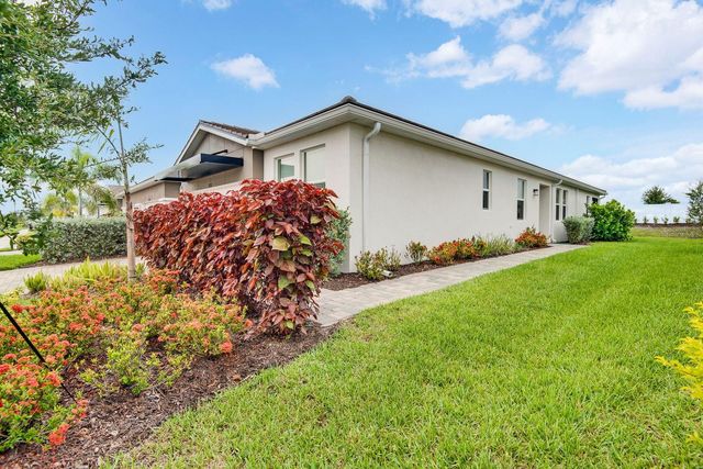 12371 HEARTS EASE ST, Venice, FL 34293